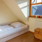 Tausendschoen Hébergement de vacances
