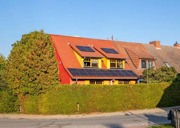 Tausendschoen